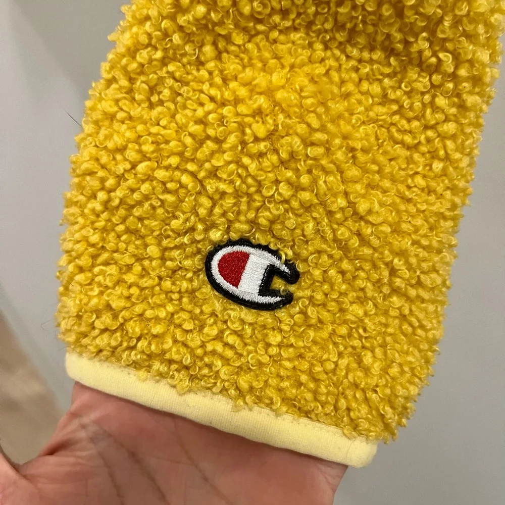 Champion Urban Outfitters Exclusive - Picture 5 of 6